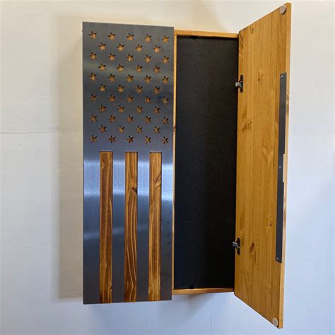 wisconsin metal cabinets